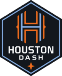 Houston Dash