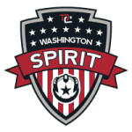 Washington Spirit