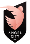 Angel City