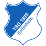 1899 Hoffenheim