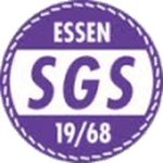SGS Essen