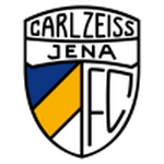 Carl Zeiss Jena 