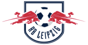 RB Leipzig