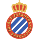 Espanyol