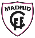 Madrid CFF